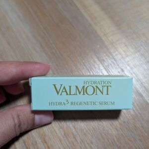 Valmont Hydra 3 Regenetic Serum